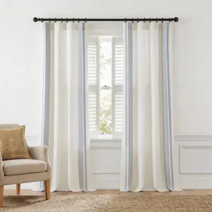 Window Coverings