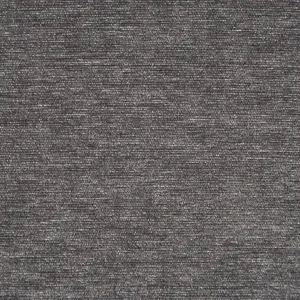 Emmett 25.75\" Swivel Counter Stool - Charcoal