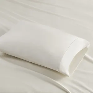 Croscill Luxury Egyptian 500TC Cotton Sheet Set
