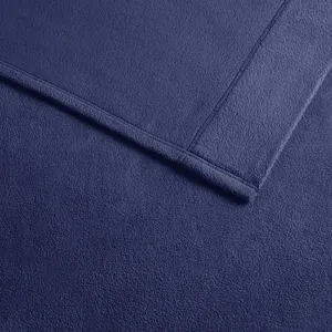 True North by Sleep Philosophy Micro Fleece Sheet Set