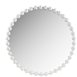 Marlowe Mirror 36