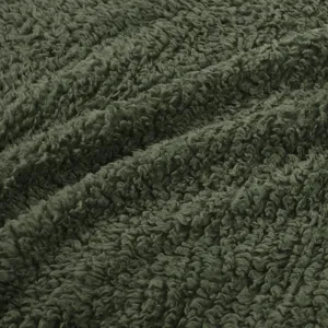 Woolrich Burlington Berber Blanket