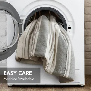 Woolrich Mesa Comforter Set