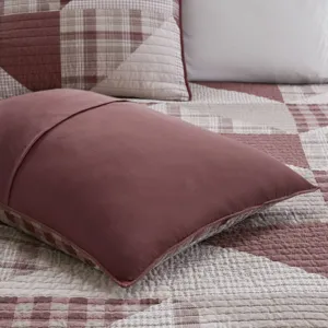 Woolrich Olsen Bedding Collection