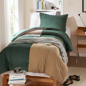 Intelligent Design Stafford Comforter Set