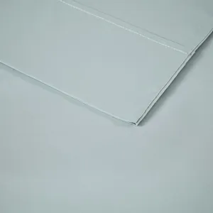 Madison Park 1500 Thread Count Cotton Blend 4 PC Sheet Set
