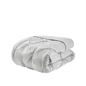 Madison Park Essentials Joella 24 Piece Room in a Bag
