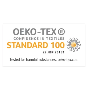 Clermont European Pillow Sham - Navy