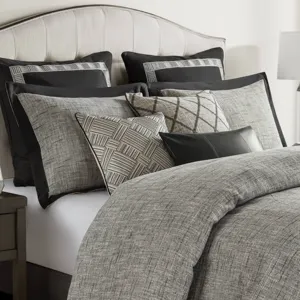 Madison Park Signature Reed Comforter Set