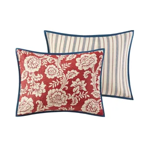 2a32403d7f4fb2818d441674e536158343a73a38 (1).jpg