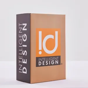 Felicia King/California King Velvet Comforter Set with Throw Pillow - Navy