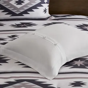 Woolrich Timberline Bedding Collection