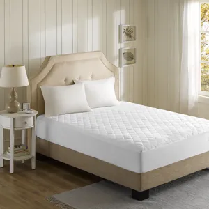 Mattress Topper
