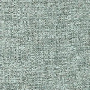 Newtin - Teal