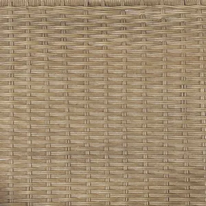 Clearwater Accent Chair - Natural