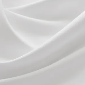 Intelligent Design Microfiber Ruffle Sheets