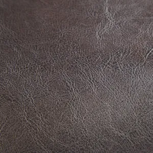 Lancaster Dining Chair - Chocolate