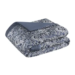 Madison Park Essentials Brystol 24 Piece Room in a Bag