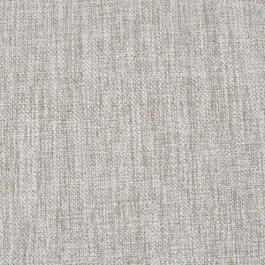 Willshire Willshire Rattan Shield-Back Settee - Beige/ Reclaimed Natural