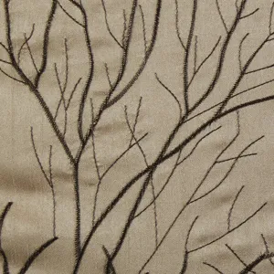Madison Park Andora Curtain Panel