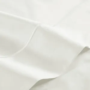 Croscill Luxury Egyptian 500TC Cotton Pillowcases