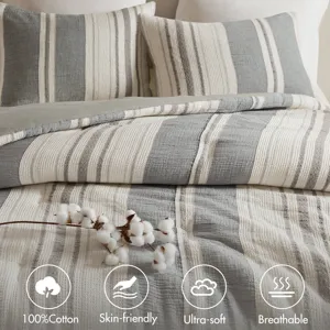 Woolrich Mesa Comforter Set