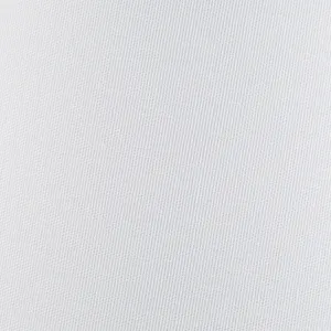 Aelorian Table Lamp 28\"H - Antique Brass