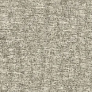 Martha Stewart Raylin Upholstered Push Back Recliner