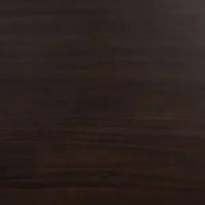 Beckett King Beckett Turned Wood Spindle Bed - Morocco Brown