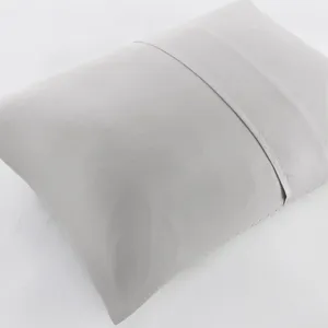 Comfort Spaces Mina Weave Textured Duvet Cover Set