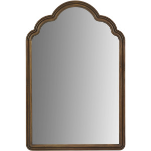 Marbella - Brown