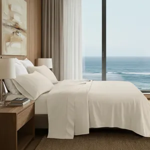 Harbor House Elina Supima Cotton Sheet Set