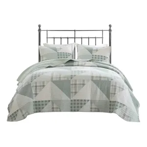 Woolrich Olsen Bedding Collection
