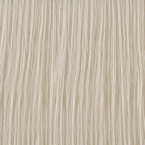 Madison Park Harper Solid Crushed Curtain Panel Pair