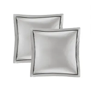 Madison Park Essentials Joella 24 Piece Room in a Bag