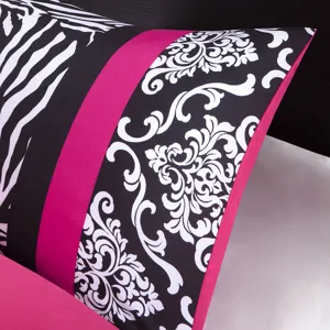 Mi Zone Reagan Comforter Set