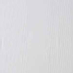 Madison Park Anna Sheer Shower Curtain