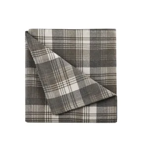 Woolrich Cotton Flannel Sheet Set