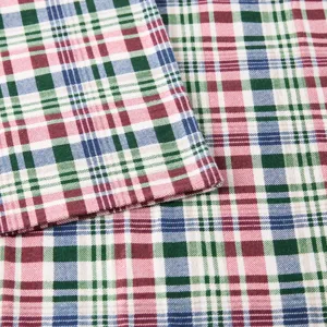 True North by Sleep Philosophy Cozy Cotton Flannel Printed Sheet Set