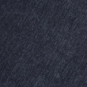 Carson Counter Stool with Swivel Seat - Navy