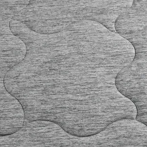 Cooling Touch Down Alternative Throw - Grey