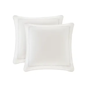 Madison Park Signature Hollywood Glam Comforter Set