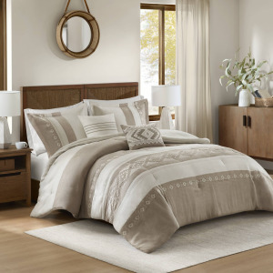 Woolrich Sutherland Bedding Collection