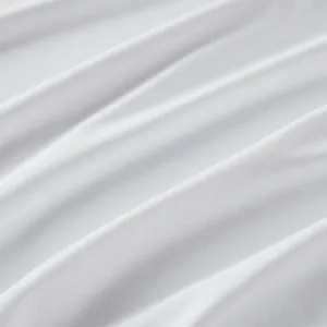 Madison Park Lumi cooling body pillow