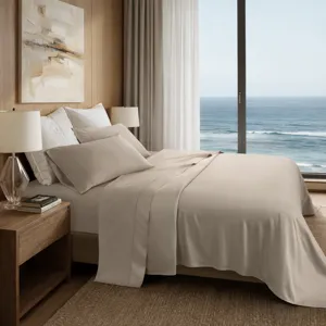 Harbor House Elina Supima Cotton Sheet Set
