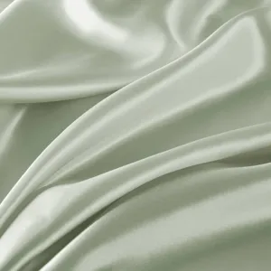 Madison Park Essentials Satin Luxury Sheet Set