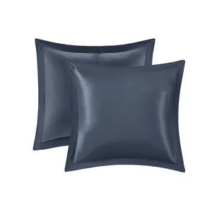 Madison Park Essentials Brystol 24 Piece Room in a Bag