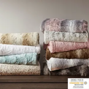 6d4f8ee3e187c709be5b94d7ef9868159931ce1b (1).jpg