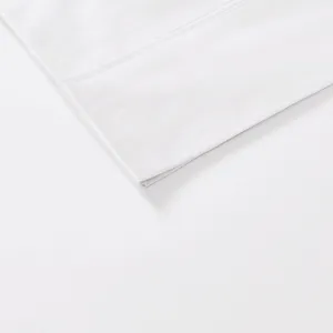 Madison Park 800 Thread Count Cotton Blend Sateen Sheet Set