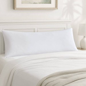 Madison Park Lumi cooling body pillow